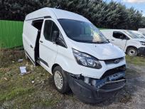 ARAÇ SATIŞA HAZIR DURUMDADIR HEDEF DEĞERE ULAŞILMASI DURUMUNDA ONAYLANACAKTIR NOTER SATIŞI SONRASI HEMEN TESLİM EDİLEBİLİR. LÜTFEN ARACI YERİNDE GÖREREK TEKLİF VERİNİZ.