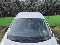 ARAÇ SATIŞA HAZIR DURUMDADIR HEDEF DEĞERE ULAŞILMASI DURUMUNDA ONAYLANACAKTIR NOTER SATIŞI SONRASI HEMEN TESLİM EDİLEBİLİR. LÜTFEN ARACI YERİNDE GÖREREK TEKLİF VERİNİZ.