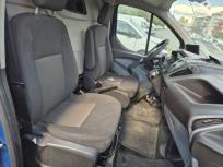 ARAÇ SATIŞA HAZIR DURUMDADIR HEDEF DEĞERE ULAŞILMASI DURUMUNDA ONAYLANACAKTIR NOTER SATIŞI SONRASI HEMEN TESLİM EDİLEBİLİR. LÜTFEN ARACI YERİNDE GÖREREK TEKLİF VERİNİZ.