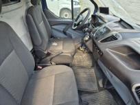 ARAÇ SATIŞA HAZIR DURUMDADIR HEDEF DEĞERE ULAŞILMASI DURUMUNDA ONAYLANACAKTIR NOTER SATIŞI SONRASI HEMEN TESLİM EDİLEBİLİR. LÜTFEN ARACI YERİNDE GÖREREK TEKLİF VERİNİZ.