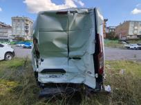 ARAÇ SATIŞA HAZIR DURUMDADIR HEDEF DEĞERE ULAŞILMASI DURUMUNDA ONAYLANACAKTIR NOTER SATIŞI SONRASI HEMEN TESLİM EDİLEBİLİR. LÜTFEN ARACI YERİNDE GÖREREK TEKLİF VERİNİZ.