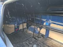 ARAÇ SATIŞA HAZIR DURUMDADIR HEDEF DEĞERE ULAŞILMASI DURUMUNDA ONAYLANACAKTIR NOTER SATIŞI SONRASI HEMEN TESLİM EDİLEBİLİR. LÜTFEN ARACI YERİNDE GÖREREK TEKLİF VERİNİZ.