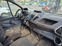 ARAÇ SATIŞA HAZIR DURUMDADIR HEDEF DEĞERE ULAŞILMASI DURUMUNDA ONAYLANACAKTIR NOTER SATIŞI SONRASI HEMEN TESLİM EDİLEBİLİR. LÜTFEN ARACI YERİNDE GÖREREK TEKLİF VERİNİZ.