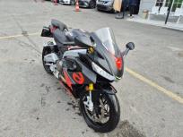 ARAÇ SATIŞA HAZIR DURUMDADIR HEDEF DEĞERE ULAŞILMASI DURUMUNDA ONAYLANACAKTIR NOTER SATIŞI SONRASI HEMEN TESLİM EDİLEBİLİR. LÜTFEN ARACI YERİNDE GÖREREK TEKLİF VERİNİZ.