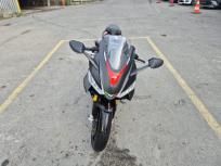 ARAÇ SATIŞA HAZIR DURUMDADIR HEDEF DEĞERE ULAŞILMASI DURUMUNDA ONAYLANACAKTIR NOTER SATIŞI SONRASI HEMEN TESLİM EDİLEBİLİR. LÜTFEN ARACI YERİNDE GÖREREK TEKLİF VERİNİZ.