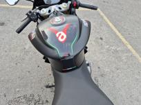 ARAÇ SATIŞA HAZIR DURUMDADIR HEDEF DEĞERE ULAŞILMASI DURUMUNDA ONAYLANACAKTIR NOTER SATIŞI SONRASI HEMEN TESLİM EDİLEBİLİR. LÜTFEN ARACI YERİNDE GÖREREK TEKLİF VERİNİZ.