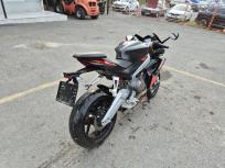 ARAÇ SATIŞA HAZIR DURUMDADIR HEDEF DEĞERE ULAŞILMASI DURUMUNDA ONAYLANACAKTIR NOTER SATIŞI SONRASI HEMEN TESLİM EDİLEBİLİR. LÜTFEN ARACI YERİNDE GÖREREK TEKLİF VERİNİZ.