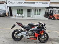 ARAÇ SATIŞA HAZIR DURUMDADIR HEDEF DEĞERE ULAŞILMASI DURUMUNDA ONAYLANACAKTIR NOTER SATIŞI SONRASI HEMEN TESLİM EDİLEBİLİR. LÜTFEN ARACI YERİNDE GÖREREK TEKLİF VERİNİZ.