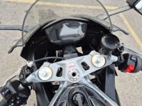 ARAÇ SATIŞA HAZIR DURUMDADIR HEDEF DEĞERE ULAŞILMASI DURUMUNDA ONAYLANACAKTIR NOTER SATIŞI SONRASI HEMEN TESLİM EDİLEBİLİR. LÜTFEN ARACI YERİNDE GÖREREK TEKLİF VERİNİZ.