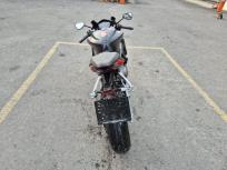 ARAÇ SATIŞA HAZIR DURUMDADIR HEDEF DEĞERE ULAŞILMASI DURUMUNDA ONAYLANACAKTIR NOTER SATIŞI SONRASI HEMEN TESLİM EDİLEBİLİR. LÜTFEN ARACI YERİNDE GÖREREK TEKLİF VERİNİZ.