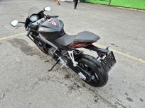 ARAÇ SATIŞA HAZIR DURUMDADIR HEDEF DEĞERE ULAŞILMASI DURUMUNDA ONAYLANACAKTIR NOTER SATIŞI SONRASI HEMEN TESLİM EDİLEBİLİR. LÜTFEN ARACI YERİNDE GÖREREK TEKLİF VERİNİZ.