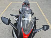 ARAÇ SATIŞA HAZIR DURUMDADIR HEDEF DEĞERE ULAŞILMASI DURUMUNDA ONAYLANACAKTIR NOTER SATIŞI SONRASI HEMEN TESLİM EDİLEBİLİR. LÜTFEN ARACI YERİNDE GÖREREK TEKLİF VERİNİZ.