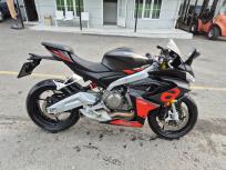 ARAÇ SATIŞA HAZIR DURUMDADIR HEDEF DEĞERE ULAŞILMASI DURUMUNDA ONAYLANACAKTIR NOTER SATIŞI SONRASI HEMEN TESLİM EDİLEBİLİR. LÜTFEN ARACI YERİNDE GÖREREK TEKLİF VERİNİZ.