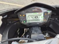 ARAÇ SATIŞA HAZIR DURUMDADIR HEDEF DEĞERE ULAŞILMASI DURUMUNDA ONAYLANACAKTIR NOTER SATIŞI SONRASI HEMEN TESLİM EDİLEBİLİR. LÜTFEN ARACI YERİNDE GÖREREK TEKLİF VERİNİZ.