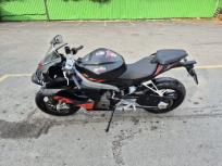 ARAÇ SATIŞA HAZIR DURUMDADIR HEDEF DEĞERE ULAŞILMASI DURUMUNDA ONAYLANACAKTIR NOTER SATIŞI SONRASI HEMEN TESLİM EDİLEBİLİR. LÜTFEN ARACI YERİNDE GÖREREK TEKLİF VERİNİZ.