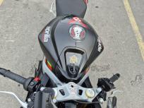 ARAÇ SATIŞA HAZIR DURUMDADIR HEDEF DEĞERE ULAŞILMASI DURUMUNDA ONAYLANACAKTIR NOTER SATIŞI SONRASI HEMEN TESLİM EDİLEBİLİR. LÜTFEN ARACI YERİNDE GÖREREK TEKLİF VERİNİZ.