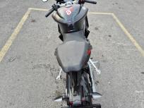 ARAÇ SATIŞA HAZIR DURUMDADIR HEDEF DEĞERE ULAŞILMASI DURUMUNDA ONAYLANACAKTIR NOTER SATIŞI SONRASI HEMEN TESLİM EDİLEBİLİR. LÜTFEN ARACI YERİNDE GÖREREK TEKLİF VERİNİZ.