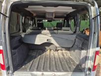 ARAÇ SATIŞA HAZIR DURUMDADIR HEDEF DEĞERE ULAŞILMASI DURUMUNDA ONAYLANACAKTIR NOTER SATIŞI SONRASI HEMEN TESLİM EDİLEBİLİR. LÜTFEN ARACI YERİNDE GÖREREK TEKLİF VERİNİZ.