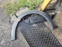 ARAÇ SATIŞA HAZIR DURUMDADIR HEDEF DEĞERE ULAŞILMASI DURUMUNDA ONAYLANACAKTIR NOTER SATIŞI SONRASI HEMEN TESLİM EDİLEBİLİR. LÜTFEN ARACI YERİNDE GÖREREK TEKLİF VERİNİZ.