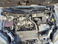 ARAÇ SATIŞA HAZIR DURUMDADIR HEDEF DEĞERE ULAŞILMASI DURUMUNDA ONAYLANACAKTIR NOTER SATIŞI SONRASI HEMEN TESLİM EDİLEBİLİR. LÜTFEN ARACI YERİNDE GÖREREK TEKLİF VERİNİZ.