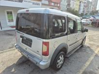 ARAÇ SATIŞA HAZIR DURUMDADIR HEDEF DEĞERE ULAŞILMASI DURUMUNDA ONAYLANACAKTIR NOTER SATIŞI SONRASI HEMEN TESLİM EDİLEBİLİR. LÜTFEN ARACI YERİNDE GÖREREK TEKLİF VERİNİZ.