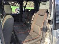 ARAÇ SATIŞA HAZIR DURUMDADIR HEDEF DEĞERE ULAŞILMASI DURUMUNDA ONAYLANACAKTIR NOTER SATIŞI SONRASI HEMEN TESLİM EDİLEBİLİR. LÜTFEN ARACI YERİNDE GÖREREK TEKLİF VERİNİZ.