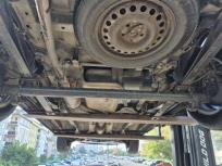 ARAÇ SATIŞA HAZIR DURUMDADIR HEDEF DEĞERE ULAŞILMASI DURUMUNDA ONAYLANACAKTIR NOTER SATIŞI SONRASI HEMEN TESLİM EDİLEBİLİR. LÜTFEN ARACI YERİNDE GÖREREK TEKLİF VERİNİZ.