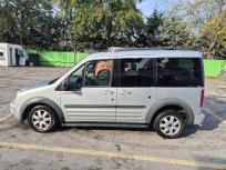 ARAÇ SATIŞA HAZIR DURUMDADIR HEDEF DEĞERE ULAŞILMASI DURUMUNDA ONAYLANACAKTIR NOTER SATIŞI SONRASI HEMEN TESLİM EDİLEBİLİR. LÜTFEN ARACI YERİNDE GÖREREK TEKLİF VERİNİZ.