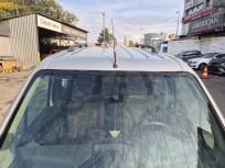 ARAÇ SATIŞA HAZIR DURUMDADIR HEDEF DEĞERE ULAŞILMASI DURUMUNDA ONAYLANACAKTIR NOTER SATIŞI SONRASI HEMEN TESLİM EDİLEBİLİR. LÜTFEN ARACI YERİNDE GÖREREK TEKLİF VERİNİZ.