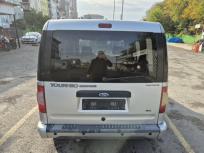 ARAÇ SATIŞA HAZIR DURUMDADIR HEDEF DEĞERE ULAŞILMASI DURUMUNDA ONAYLANACAKTIR NOTER SATIŞI SONRASI HEMEN TESLİM EDİLEBİLİR. LÜTFEN ARACI YERİNDE GÖREREK TEKLİF VERİNİZ.