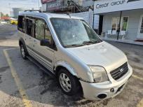 ARAÇ SATIŞA HAZIR DURUMDADIR HEDEF DEĞERE ULAŞILMASI DURUMUNDA ONAYLANACAKTIR NOTER SATIŞI SONRASI HEMEN TESLİM EDİLEBİLİR. LÜTFEN ARACI YERİNDE GÖREREK TEKLİF VERİNİZ.