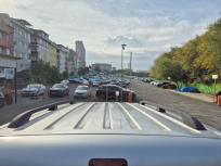 ARAÇ SATIŞA HAZIR DURUMDADIR HEDEF DEĞERE ULAŞILMASI DURUMUNDA ONAYLANACAKTIR NOTER SATIŞI SONRASI HEMEN TESLİM EDİLEBİLİR. LÜTFEN ARACI YERİNDE GÖREREK TEKLİF VERİNİZ.