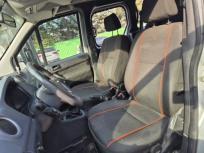 ARAÇ SATIŞA HAZIR DURUMDADIR HEDEF DEĞERE ULAŞILMASI DURUMUNDA ONAYLANACAKTIR NOTER SATIŞI SONRASI HEMEN TESLİM EDİLEBİLİR. LÜTFEN ARACI YERİNDE GÖREREK TEKLİF VERİNİZ.