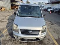 ARAÇ SATIŞA HAZIR DURUMDADIR HEDEF DEĞERE ULAŞILMASI DURUMUNDA ONAYLANACAKTIR NOTER SATIŞI SONRASI HEMEN TESLİM EDİLEBİLİR. LÜTFEN ARACI YERİNDE GÖREREK TEKLİF VERİNİZ.