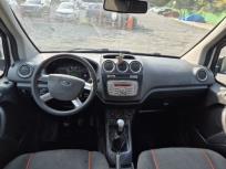 ARAÇ SATIŞA HAZIR DURUMDADIR HEDEF DEĞERE ULAŞILMASI DURUMUNDA ONAYLANACAKTIR NOTER SATIŞI SONRASI HEMEN TESLİM EDİLEBİLİR. LÜTFEN ARACI YERİNDE GÖREREK TEKLİF VERİNİZ.