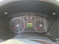 ARAÇ SATIŞA HAZIR DURUMDADIR HEDEF DEĞERE ULAŞILMASI DURUMUNDA ONAYLANACAKTIR NOTER SATIŞI SONRASI HEMEN TESLİM EDİLEBİLİR. LÜTFEN ARACI YERİNDE GÖREREK TEKLİF VERİNİZ.