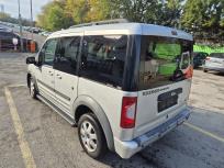 ARAÇ SATIŞA HAZIR DURUMDADIR HEDEF DEĞERE ULAŞILMASI DURUMUNDA ONAYLANACAKTIR NOTER SATIŞI SONRASI HEMEN TESLİM EDİLEBİLİR. LÜTFEN ARACI YERİNDE GÖREREK TEKLİF VERİNİZ.