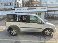 ARAÇ SATIŞA HAZIR DURUMDADIR HEDEF DEĞERE ULAŞILMASI DURUMUNDA ONAYLANACAKTIR NOTER SATIŞI SONRASI HEMEN TESLİM EDİLEBİLİR. LÜTFEN ARACI YERİNDE GÖREREK TEKLİF VERİNİZ.