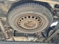 ARAÇ SATIŞA HAZIR DURUMDADIR HEDEF DEĞERE ULAŞILMASI DURUMUNDA ONAYLANACAKTIR NOTER SATIŞI SONRASI HEMEN TESLİM EDİLEBİLİR. LÜTFEN ARACI YERİNDE GÖREREK TEKLİF VERİNİZ.