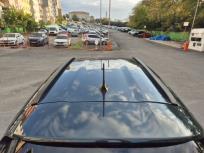 ARAÇ SATIŞA HAZIR DURUMDADIR HEDEF DEĞERE ULAŞILMASI DURUMUNDA ONAYLANACAKTIR NOTER SATIŞI SONRASI HEMEN TESLİM EDİLEBİLİR. LÜTFEN ARACI YERİNDE GÖREREK TEKLİF VERİNİZ.    