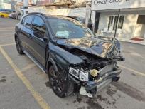 ARAÇ SATIŞA HAZIR DURUMDADIR HEDEF DEĞERE ULAŞILMASI DURUMUNDA ONAYLANACAKTIR NOTER SATIŞI SONRASI HEMEN TESLİM EDİLEBİLİR. LÜTFEN ARACI YERİNDE GÖREREK TEKLİF VERİNİZ.    