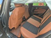 ARAÇ SATIŞA HAZIR DURUMDADIR HEDEF DEĞERE ULAŞILMASI DURUMUNDA ONAYLANACAKTIR NOTER SATIŞI SONRASI HEMEN TESLİM EDİLEBİLİR. LÜTFEN ARACI YERİNDE GÖREREK TEKLİF VERİNİZ.    