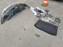 ARAÇ SATIŞA HAZIR DURUMDADIR HEDEF DEĞERE ULAŞILMASI DURUMUNDA ONAYLANACAKTIR NOTER SATIŞI SONRASI HEMEN TESLİM EDİLEBİLİR. LÜTFEN ARACI YERİNDE GÖREREK TEKLİF VERİNİZ.    