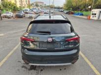 ARAÇ SATIŞA HAZIR DURUMDADIR HEDEF DEĞERE ULAŞILMASI DURUMUNDA ONAYLANACAKTIR NOTER SATIŞI SONRASI HEMEN TESLİM EDİLEBİLİR. LÜTFEN ARACI YERİNDE GÖREREK TEKLİF VERİNİZ.    