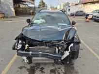 ARAÇ SATIŞA HAZIR DURUMDADIR HEDEF DEĞERE ULAŞILMASI DURUMUNDA ONAYLANACAKTIR NOTER SATIŞI SONRASI HEMEN TESLİM EDİLEBİLİR. LÜTFEN ARACI YERİNDE GÖREREK TEKLİF VERİNİZ.    