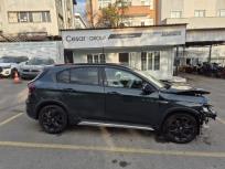 ARAÇ SATIŞA HAZIR DURUMDADIR HEDEF DEĞERE ULAŞILMASI DURUMUNDA ONAYLANACAKTIR NOTER SATIŞI SONRASI HEMEN TESLİM EDİLEBİLİR. LÜTFEN ARACI YERİNDE GÖREREK TEKLİF VERİNİZ.    