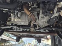 ARAÇ SATIŞA HAZIR DURUMDADIR HEDEF DEĞERE ULAŞILMASI DURUMUNDA ONAYLANACAKTIR NOTER SATIŞI SONRASI HEMEN TESLİM EDİLEBİLİR. LÜTFEN ARACI YERİNDE GÖREREK TEKLİF VERİNİZ.    