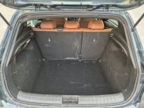 ARAÇ SATIŞA HAZIR DURUMDADIR HEDEF DEĞERE ULAŞILMASI DURUMUNDA ONAYLANACAKTIR NOTER SATIŞI SONRASI HEMEN TESLİM EDİLEBİLİR. LÜTFEN ARACI YERİNDE GÖREREK TEKLİF VERİNİZ.    