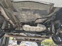 ARAÇ SATIŞA HAZIR DURUMDADIR HEDEF DEĞERE ULAŞILMASI DURUMUNDA ONAYLANACAKTIR NOTER SATIŞI SONRASI HEMEN TESLİM EDİLEBİLİR. LÜTFEN ARACI YERİNDE GÖREREK TEKLİF VERİNİZ.    