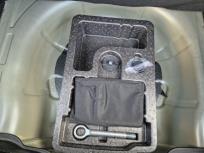 ARAÇ SATIŞA HAZIR DURUMDADIR HEDEF DEĞERE ULAŞILMASI DURUMUNDA ONAYLANACAKTIR NOTER SATIŞI SONRASI HEMEN TESLİM EDİLEBİLİR. LÜTFEN ARACI YERİNDE GÖREREK TEKLİF VERİNİZ.    